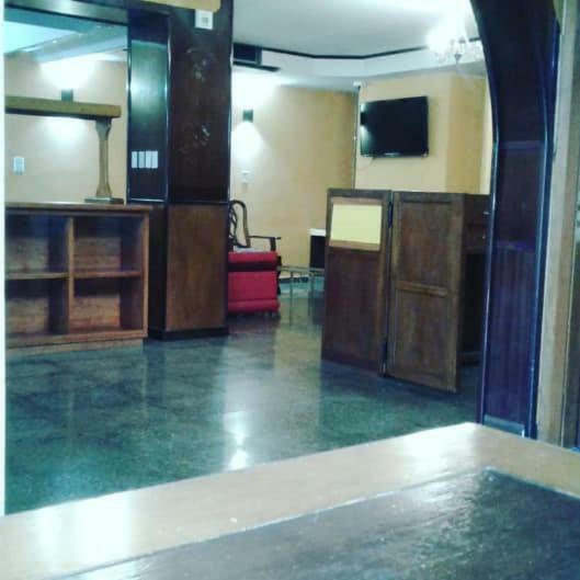 El Uru Suite Hotel Puerto Iguazú Esterno foto